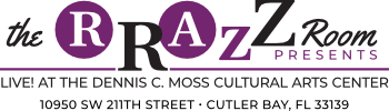 Moss Logo