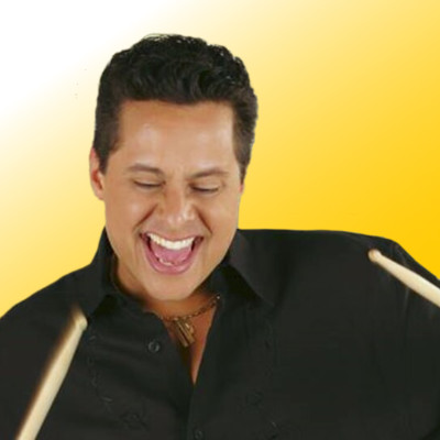 Tito Puente